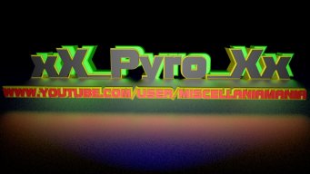 xX_Pyro_Xx